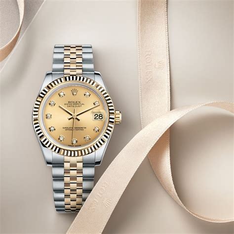 kapalıçarşı rolex|Official Rolex Jewelers .